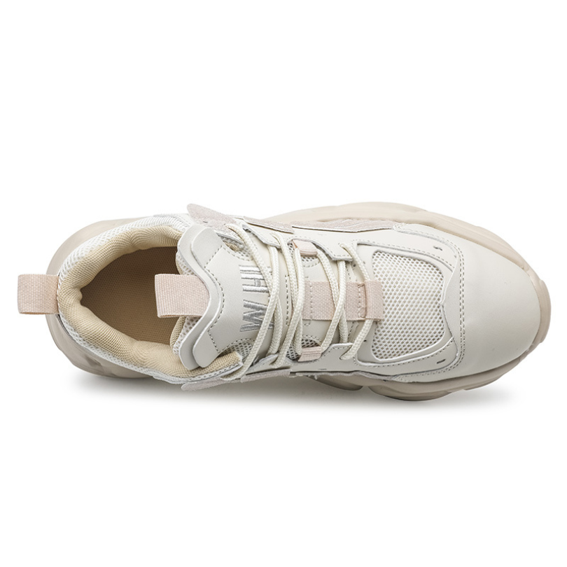 Kaelis | Aumenta tu altura (+3cm)