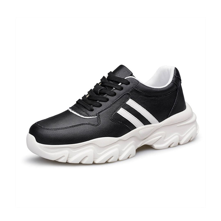 Ardena | Aumenta tu altura (+6cm +8cm)