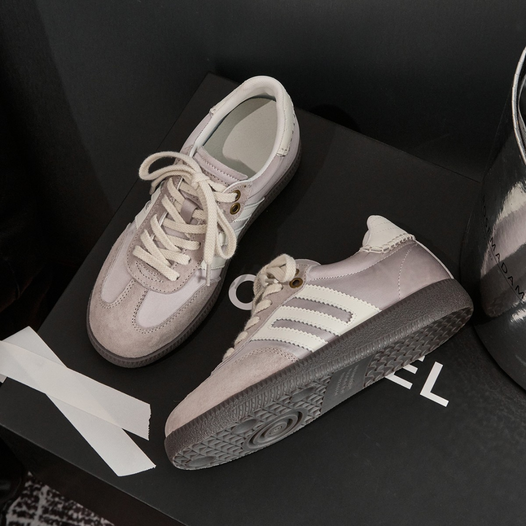 Zyra | Aumenta tu altura (+6cm)