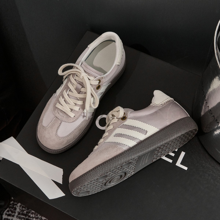 Zyra | Aumenta tu altura (+6cm)