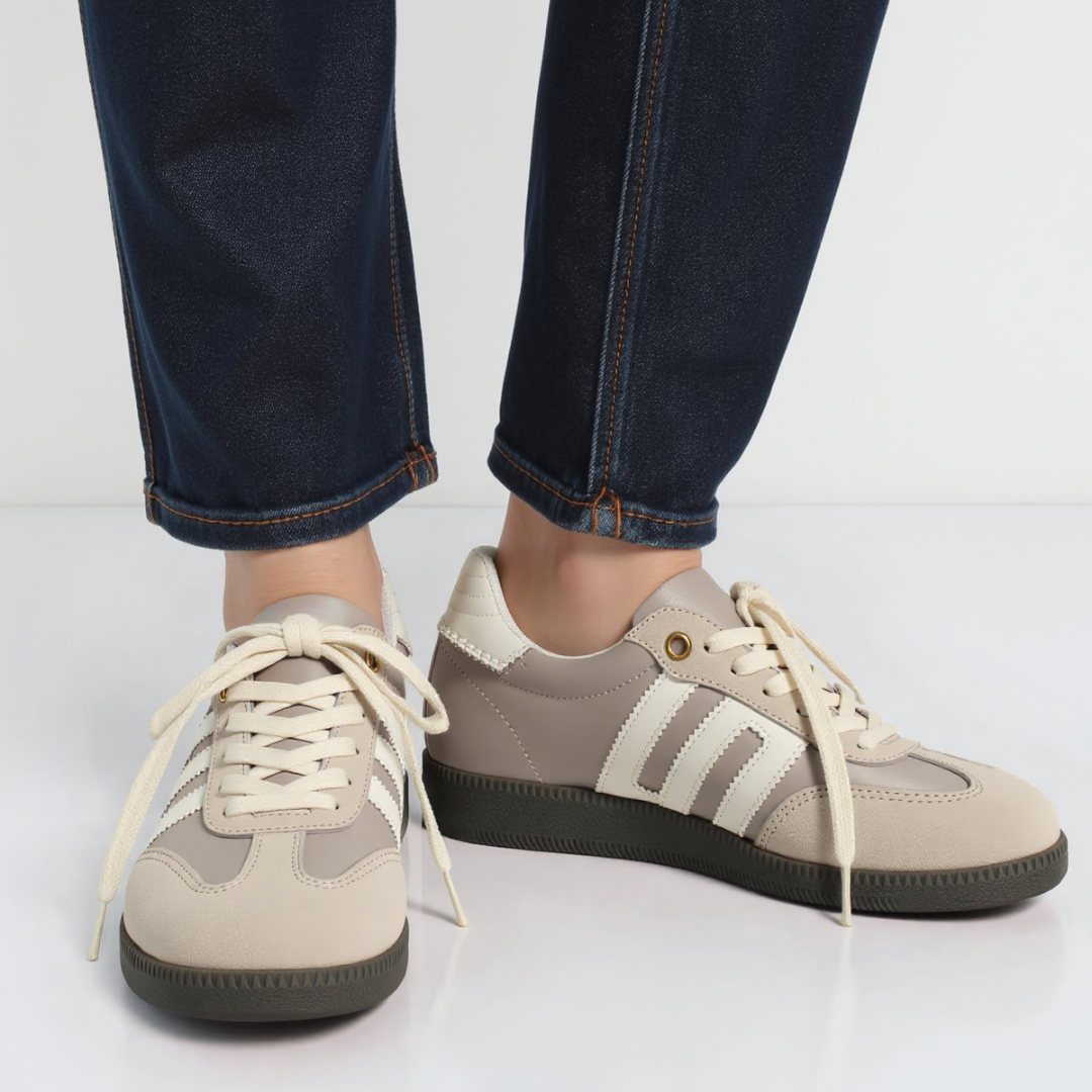 Zyra | Aumenta tu altura (+6cm)