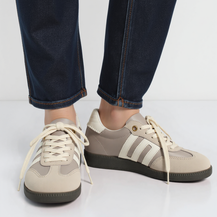 Zyra | Aumenta tu altura (+6cm)