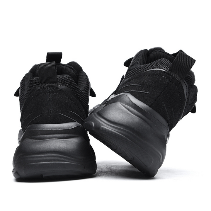 Kaelis | Aumenta tu altura (+3cm)