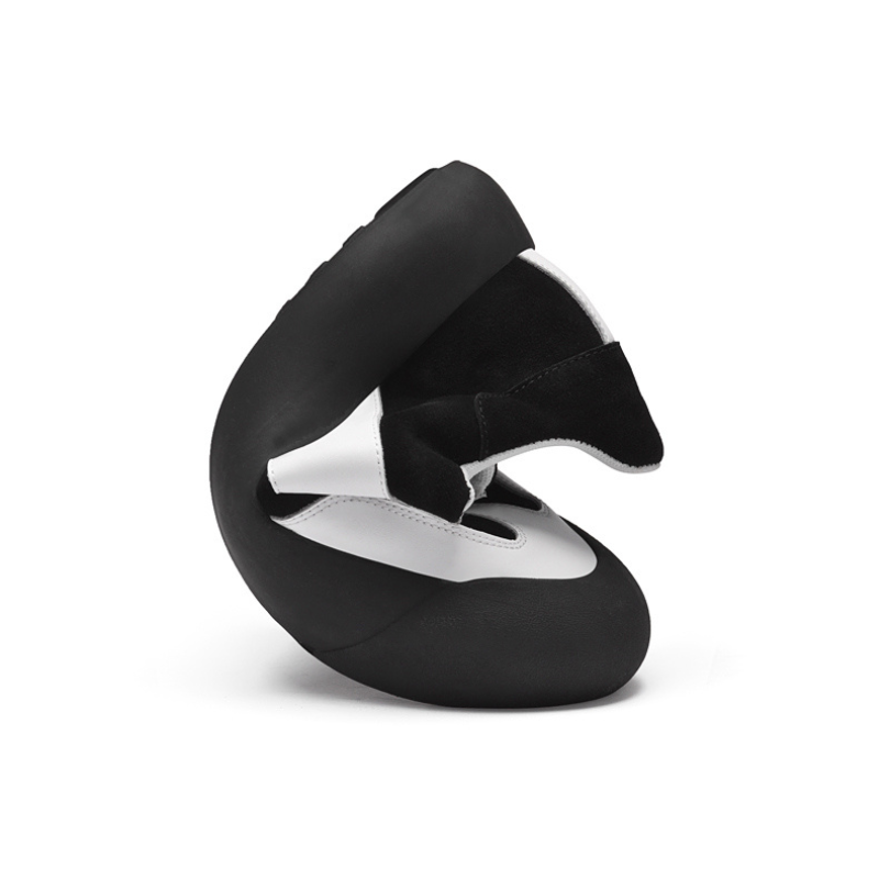 Seris | Aumenta tu altura (+6cm +8cm)