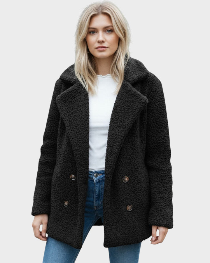 Aada | Coat