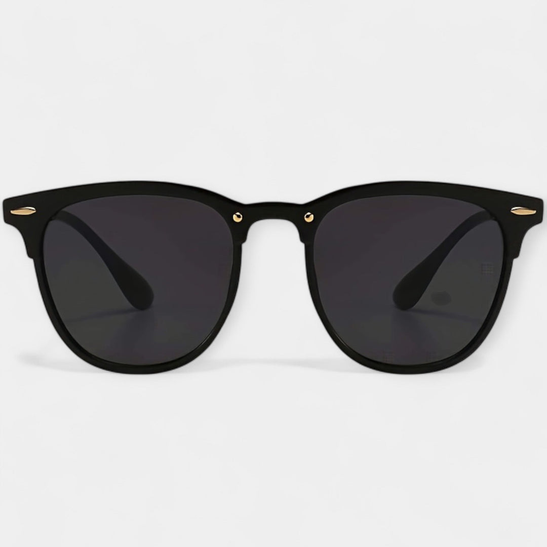Agnes | Gafas de sol elegantes con protección UV para un estilo radiante y seguro