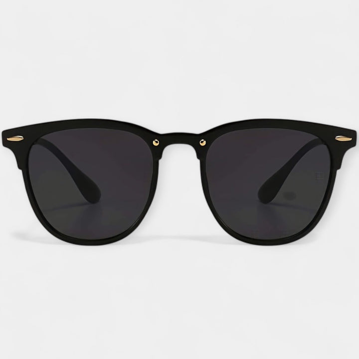 Agnes | Gafas de sol elegantes con protección UV para un estilo radiante y seguro