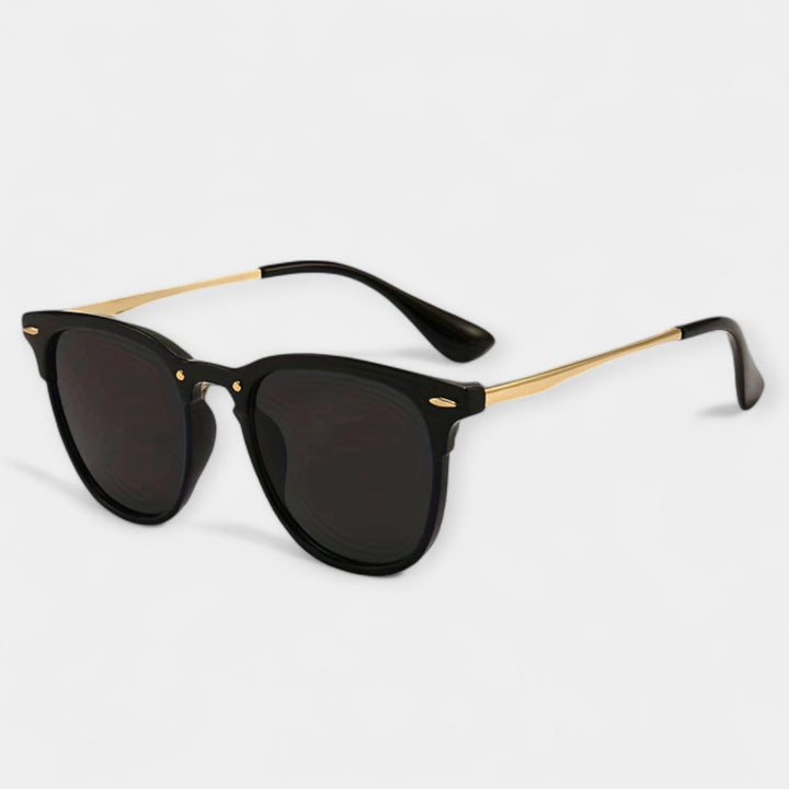 Agnes | Gafas de sol elegantes con protección UV para un estilo radiante y seguro