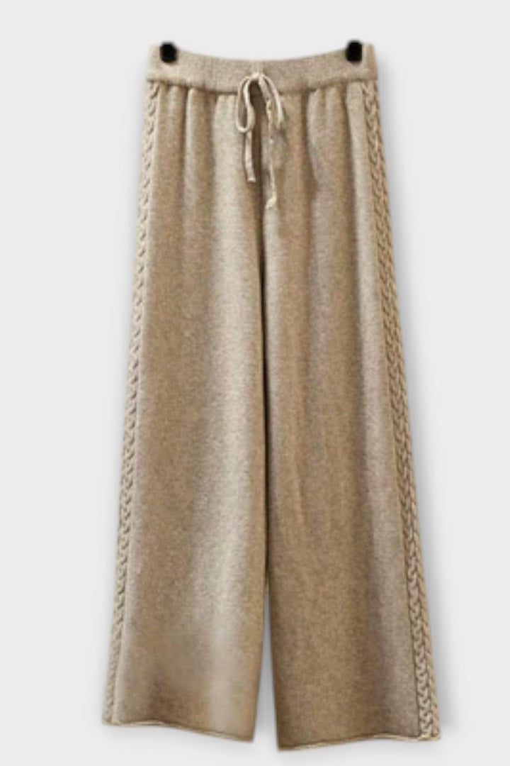 Alberte Long Sleeve Shirt - Effortless Style and Comfort for Every Occasion