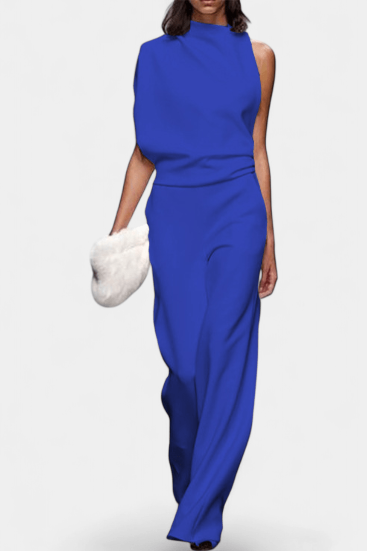 Alberte Mono: Elevate Your Style with Effortless Elegance and Versatile Comfort