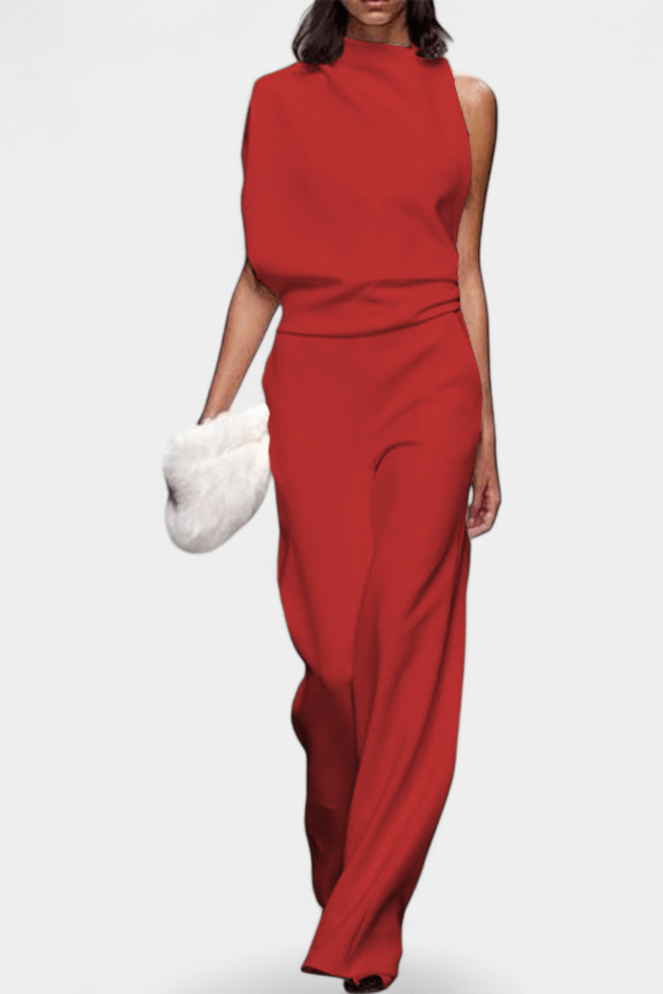 Alberte Mono: Elevate Your Style with Effortless Elegance and Versatile Comfort