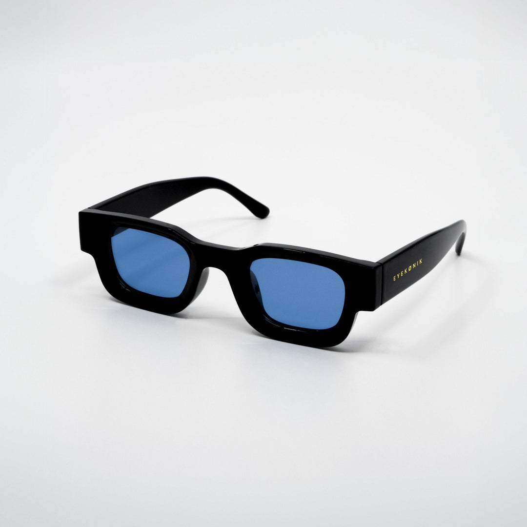 Alberte | Gafas de sol elegantes con protección UV para un estilo y confort inigualables