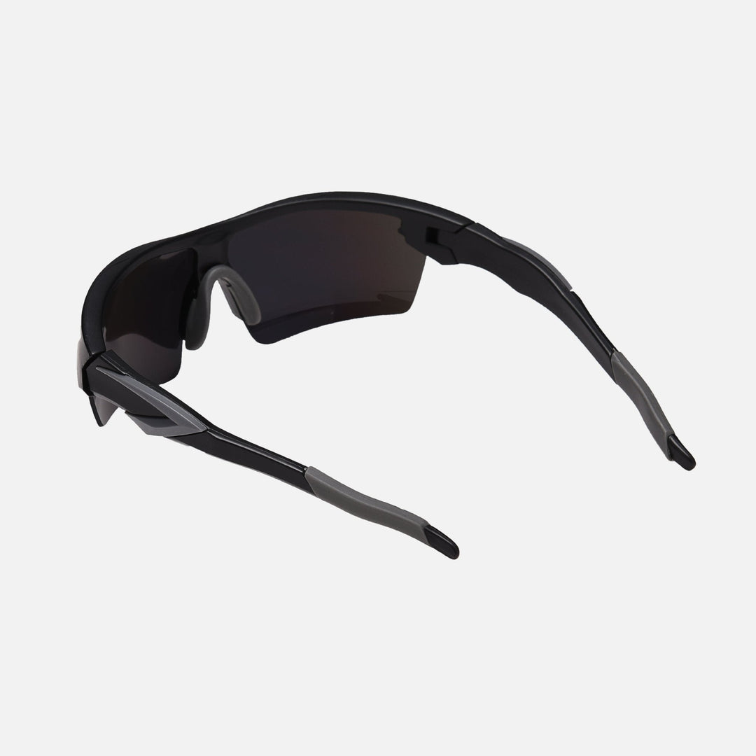 Albertha | Gafas Elegantes y Confortables para un Estilo Único y Protección Solar