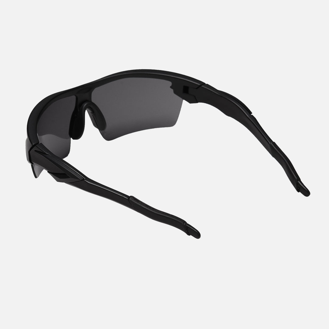 Albertha | Gafas Elegantes y Confortables para un Estilo Único y Protección Solar