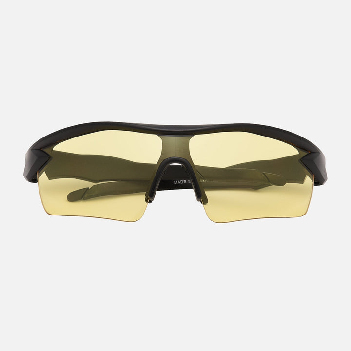 Albertha | Gafas Elegantes y Confortables para un Estilo Único y Protección Solar