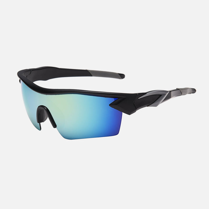 Albertha | Gafas Elegantes y Confortables para un Estilo Único y Protección Solar