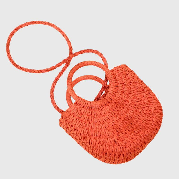 Albertha Taske: La mochila elegante y funcional que transforma tu día a día