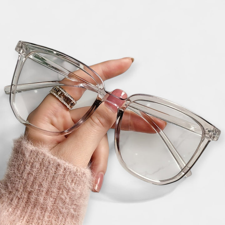 Alma | Gafas de Luz Azul para Proteger tus Ojos y Mejorar tu Sueño