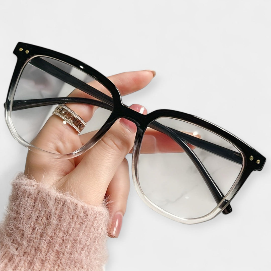 Alma | Gafas de Luz Azul para Proteger tus Ojos y Mejorar tu Sueño