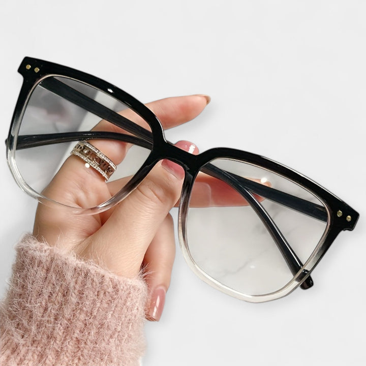 Alma | Gafas de Luz Azul para Proteger tus Ojos y Mejorar tu Sueño