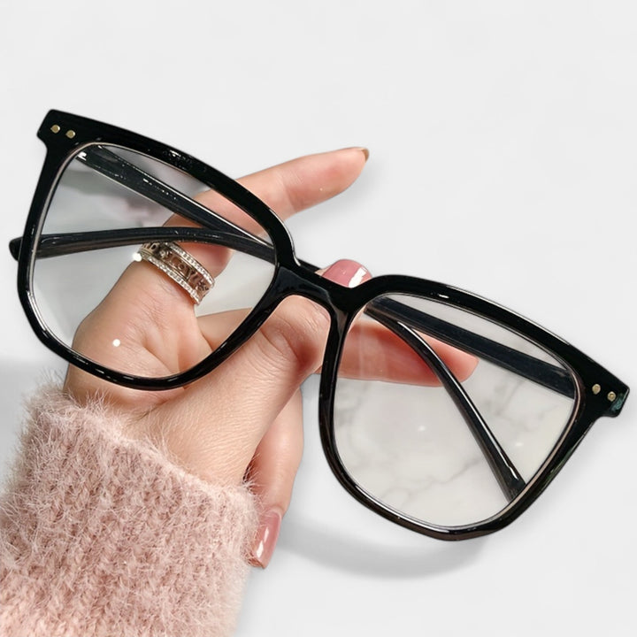 Alma | Gafas de Luz Azul para Proteger tus Ojos y Mejorar tu Sueño