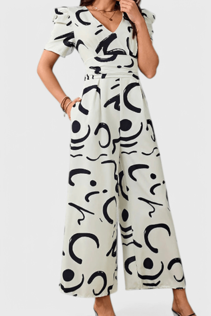 Alma Mono Dame: Elevate Your Style with Timeless Elegance and Unmatched Comfort