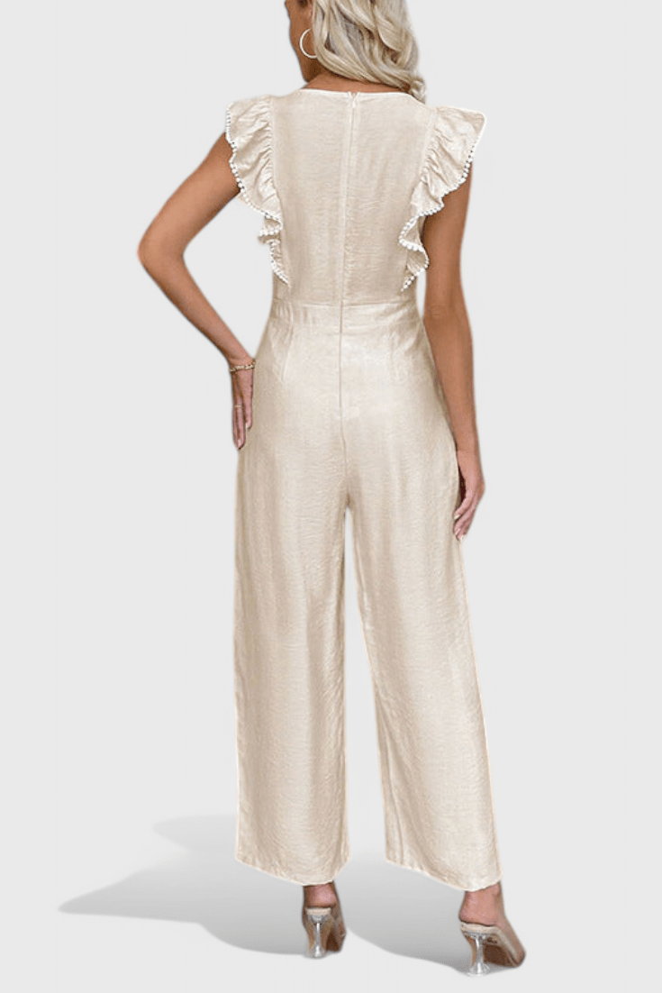 Amahle Mono: Elevate Your Style with Effortless Elegance and Timeless Design