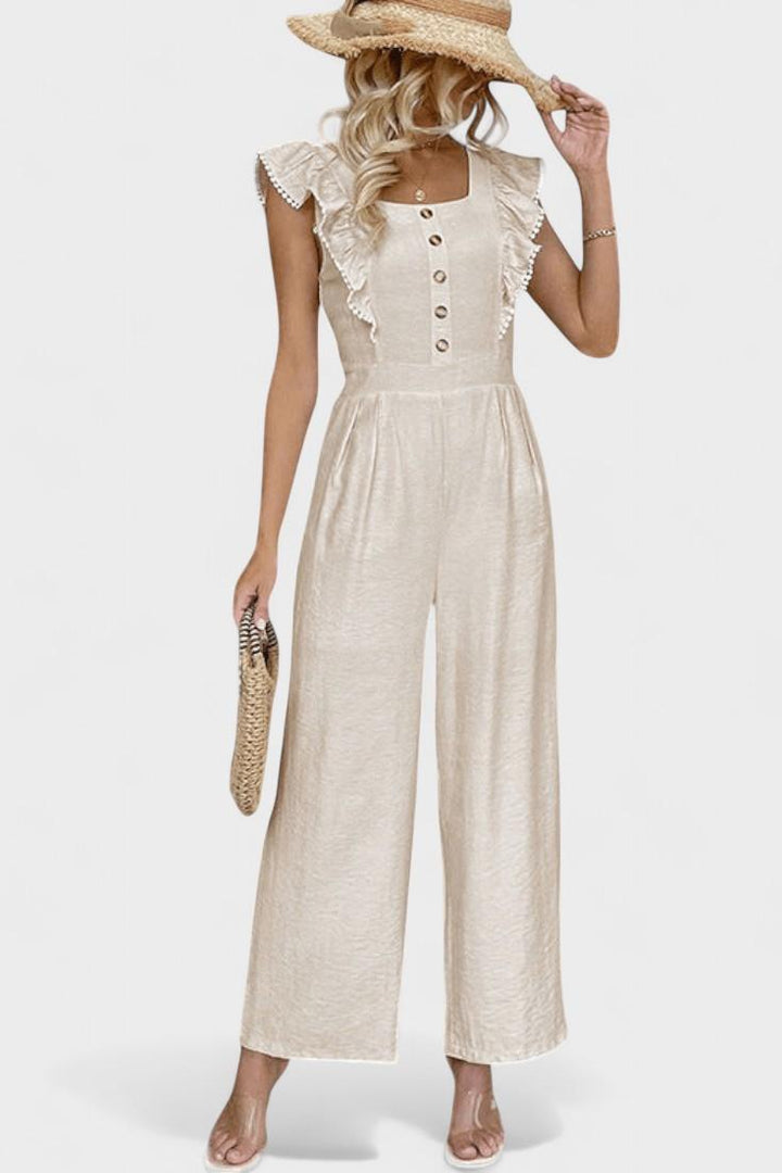 Amahle Mono: Elevate Your Style with Effortless Elegance and Timeless Design