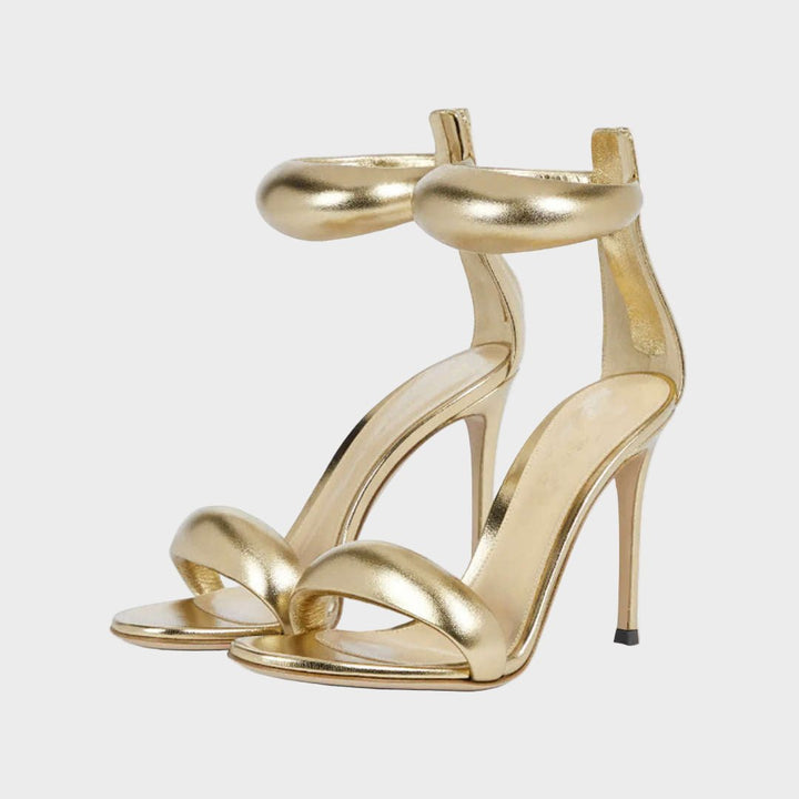 Amara | Sandalias Elegantes y Cómodas para un Estilo Sofisticado y Confortable