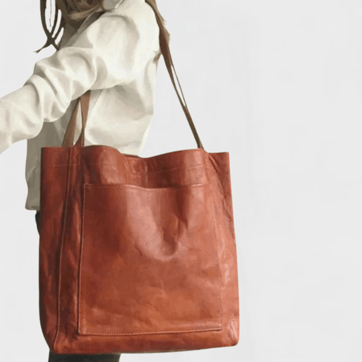 Bolsa Anette: Elegancia y Versatilidad para Cada Ocasión
