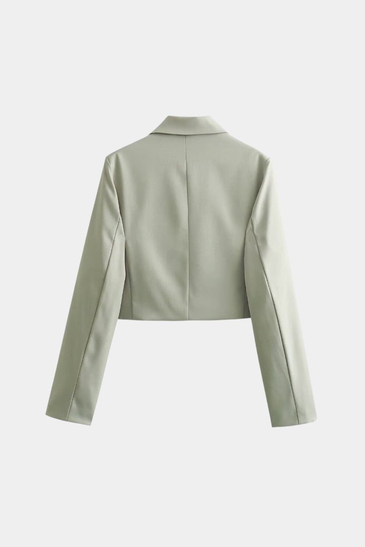 Anna Cozy Living Room Set - Elevate Your Space with Comfort and Style