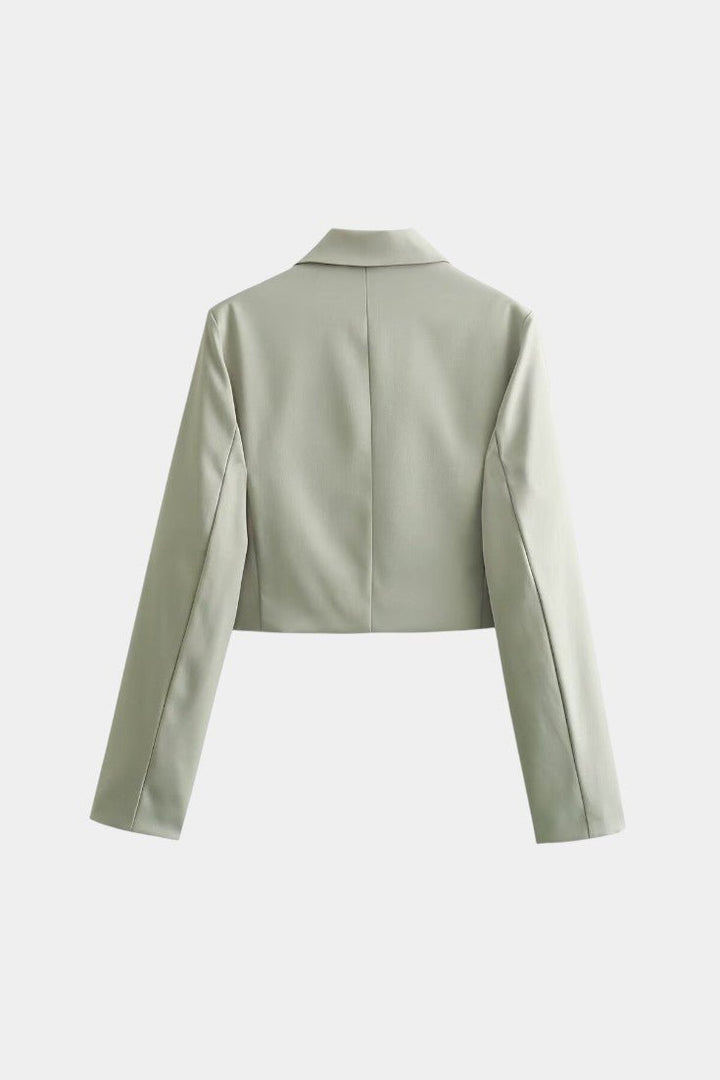 Anna Cozy Living Room Set - Elevate Your Space with Comfort and Style