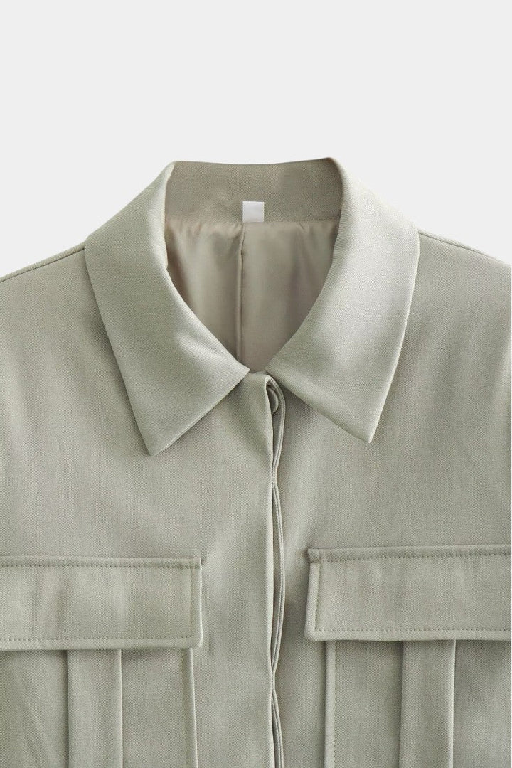 Anna Cozy Living Room Set - Elevate Your Space with Comfort and Style