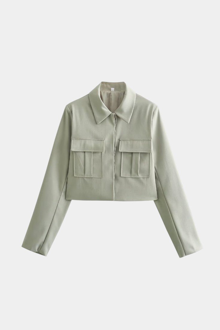 Anna Cozy Living Room Set - Elevate Your Space with Comfort and Style