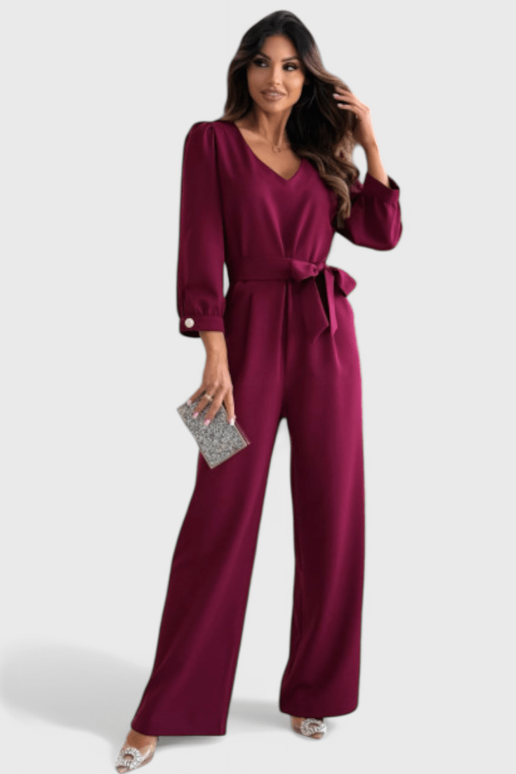 Ariane Mono: Elevate Your Style with Effortless Elegance and Versatile Comfort