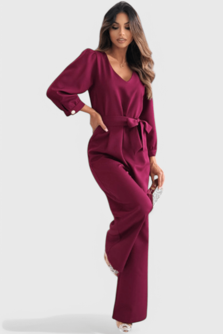 Ariane Mono: Elevate Your Style with Effortless Elegance and Versatile Comfort