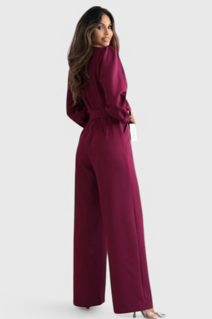 Ariane Mono: Elevate Your Style with Effortless Elegance and Versatile Comfort