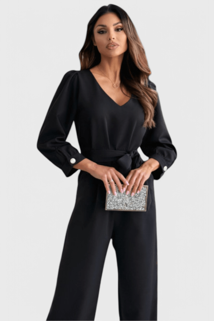 Ariane Mono: Elevate Your Style with Effortless Elegance and Versatile Comfort