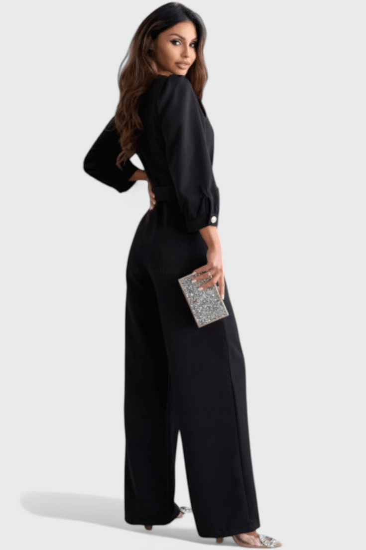 Ariane Mono: Elevate Your Style with Effortless Elegance and Versatile Comfort