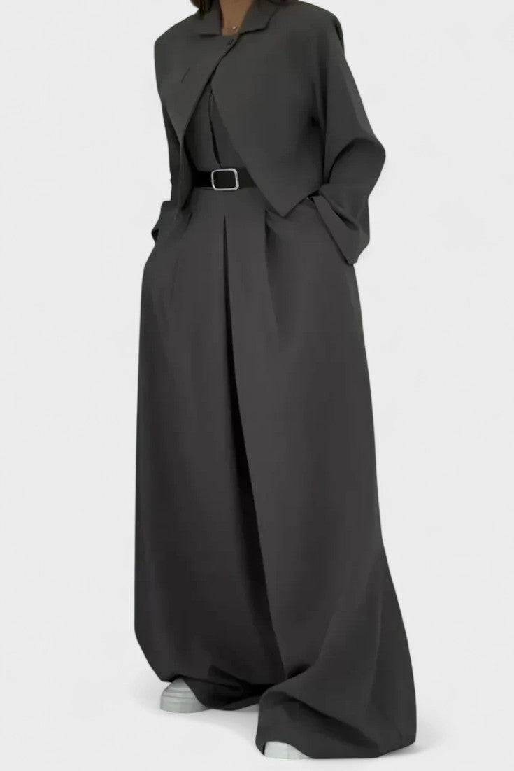 Aritzia Bustier Set: Elevate Your Style with Chic Comfort and Flattering Fit