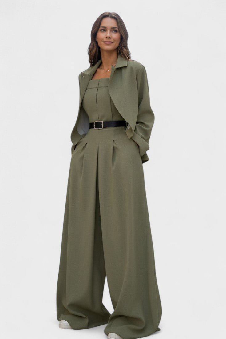 Aritzia Bustier Set: Elevate Your Style with Chic Comfort and Flattering Fit