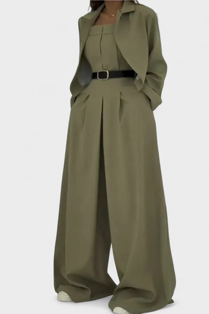 Aritzia Bustier Set: Elevate Your Style with Chic Comfort and Flattering Fit