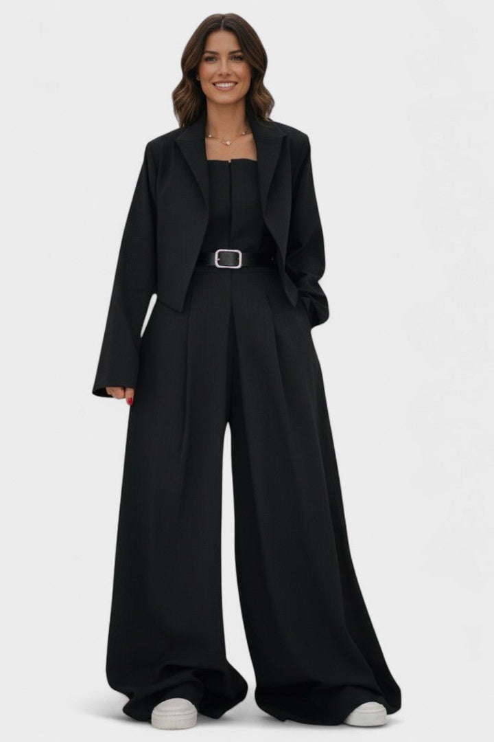 Aritzia Bustier Set: Elevate Your Style with Chic Comfort and Flattering Fit