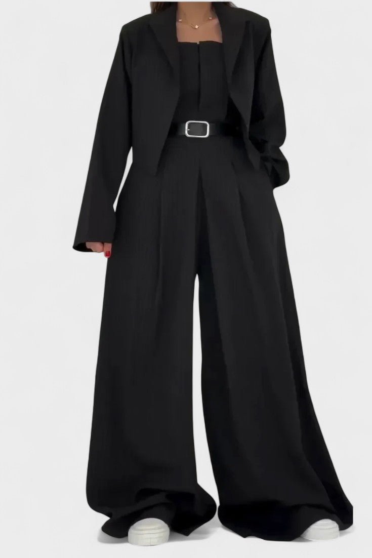 Aritzia Bustier Set: Elevate Your Style with Chic Comfort and Flattering Fit