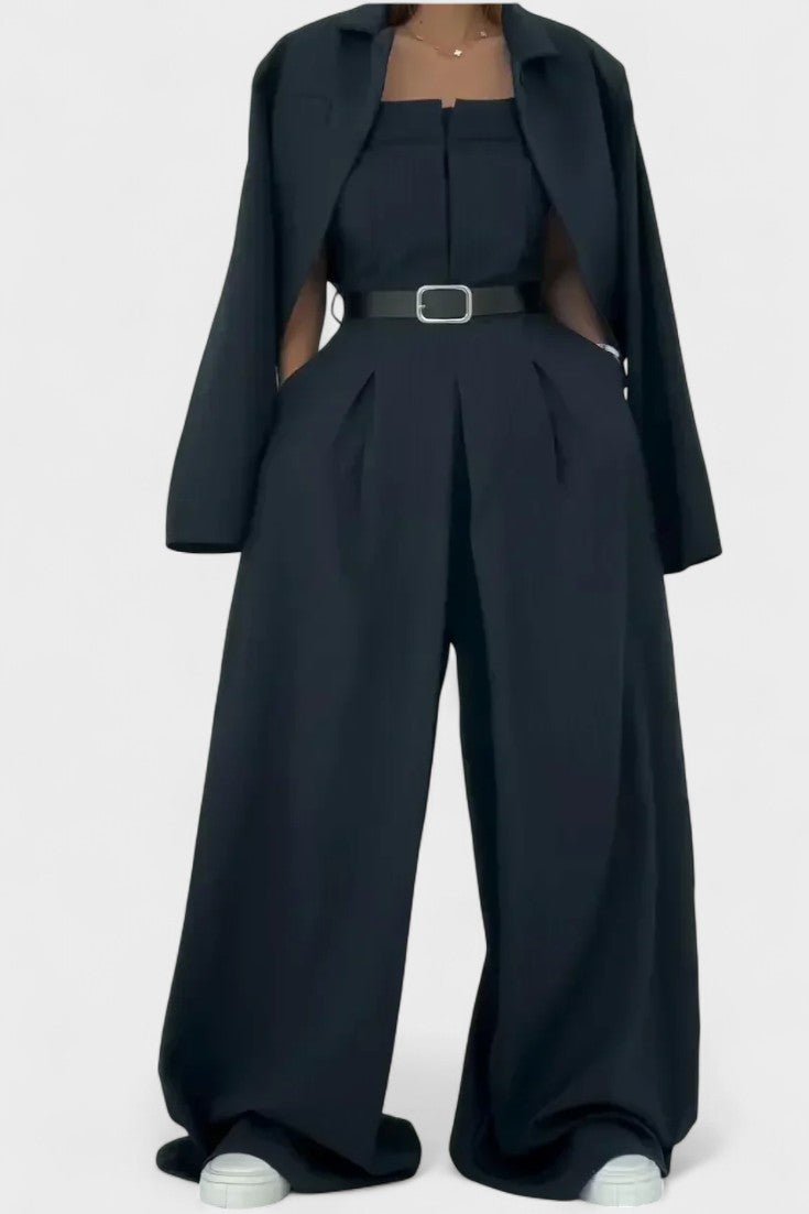 Aritzia Bustier Set: Elevate Your Style with Chic Comfort and Flattering Fit