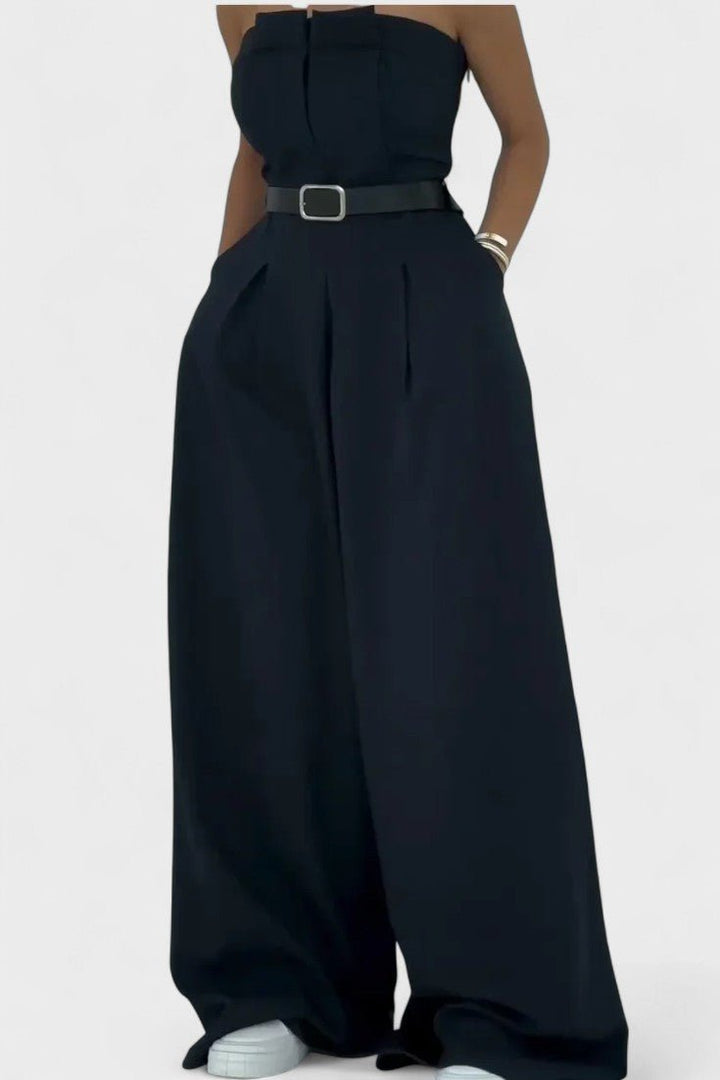 Aritzia Bustier Set: Elevate Your Style with Chic Comfort and Flattering Fit