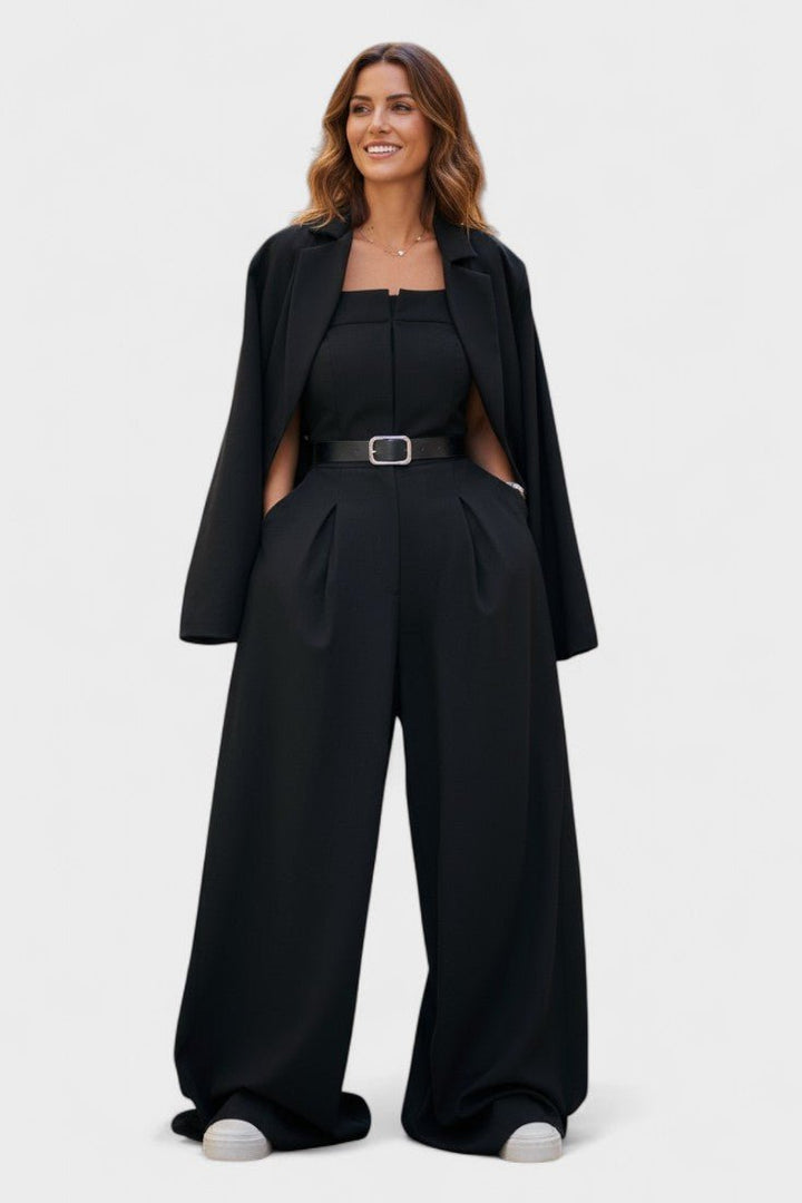 Aritzia Bustier Set: Elevate Your Style with Chic Comfort and Flattering Fit