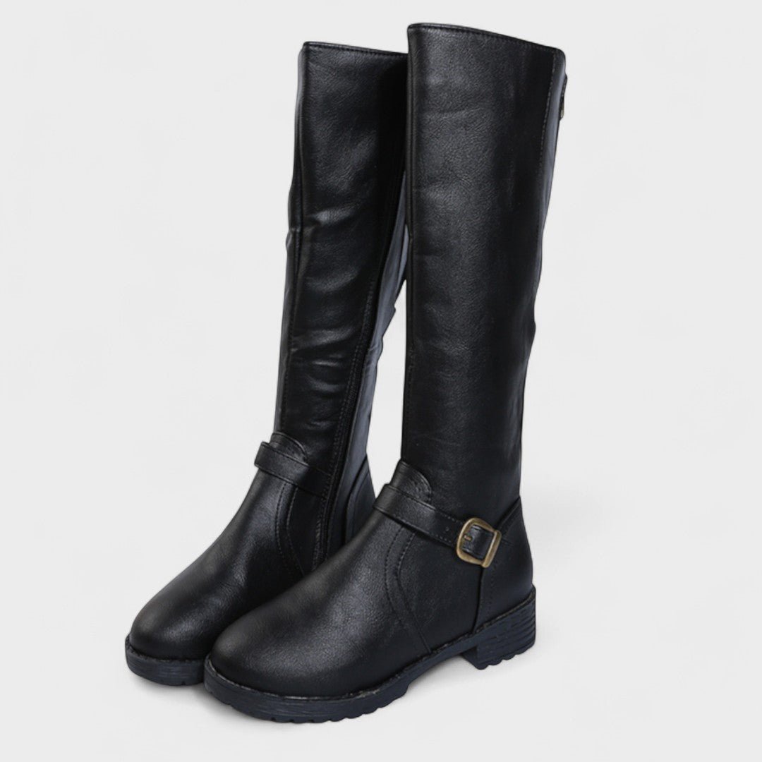 Asta | Botas ortopédicas cómodas para un soporte excepcional y bienestar diario