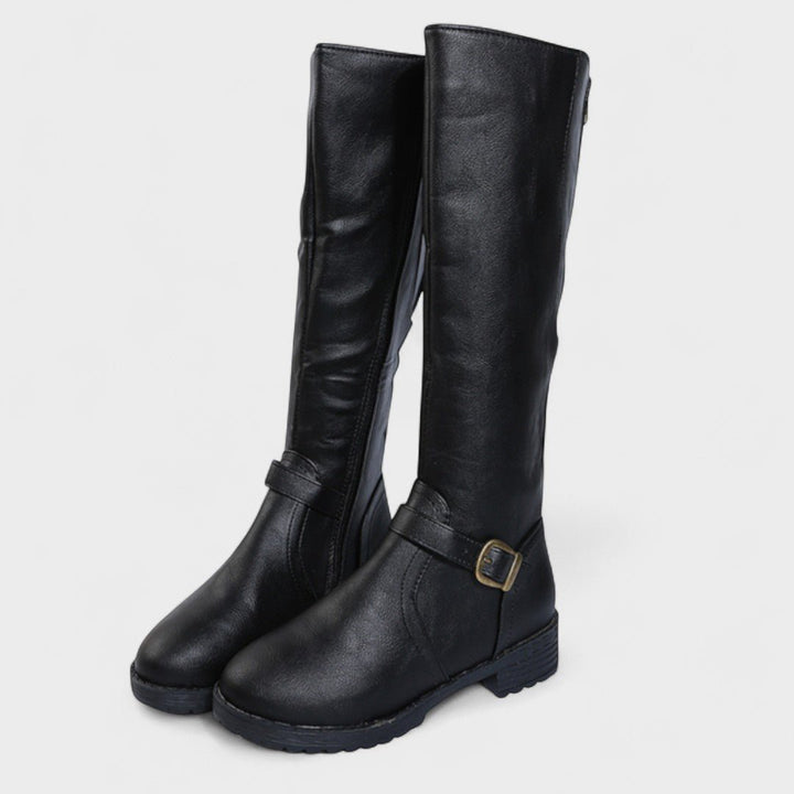 Asta | Botas ortopédicas cómodas para un soporte excepcional y bienestar diario