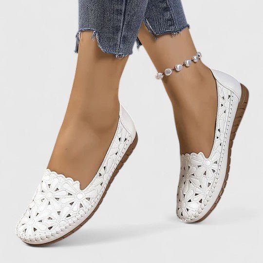 Asta | Sandalias Elegantes para Cada Ocasión: Comodidad y Estilo en Cada Paso